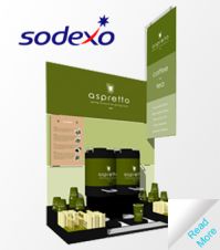 Aspretto