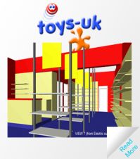Toys UK