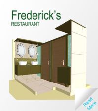 Fredericks