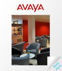 Avaya