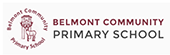 Belmont