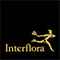 Interflora